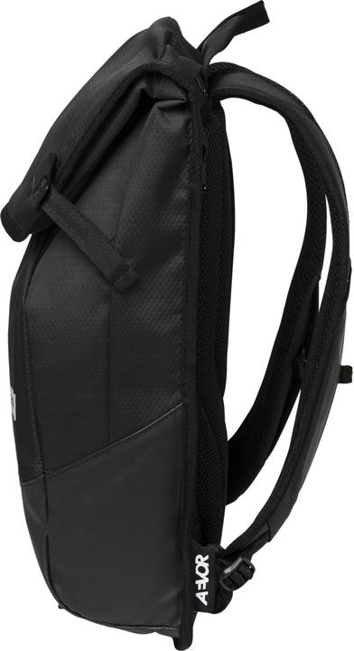 Image du produit Aevor Daypack (18 l)