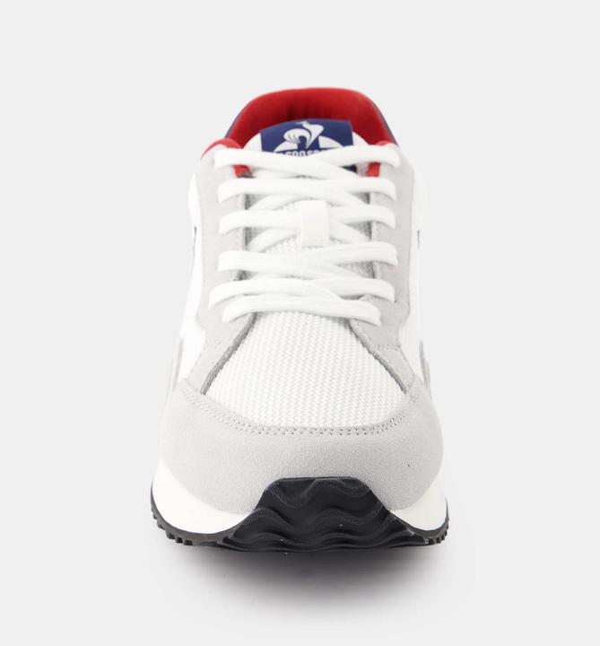 Image du produit Le Coq Sportif baskets jet star 2 (44)