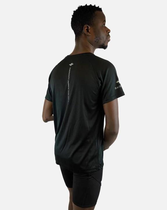 Produktbild Raidlight Activ Shirt (XL)