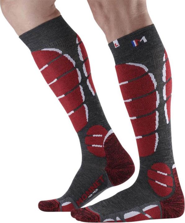 Produktbild Monnet Ski Light (35 - 36)