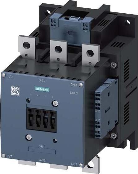 Image du produit Siemens 3RT1065-2XB46-0LA2