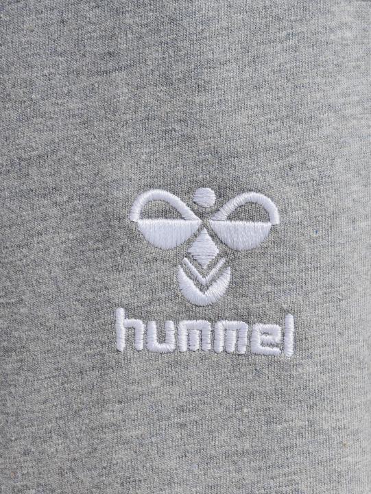 Immagine prodotto hummel Pantaloni Della Tuta Hmlgo 2.0 (XL)