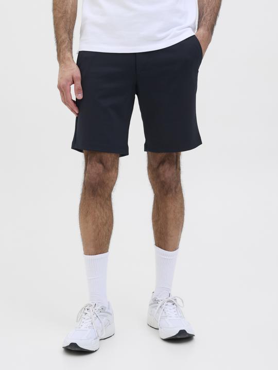 Immagine prodotto Jack & Jones Regular Fit Shorts Shorts (XS)