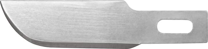 Produktbild Wedo Standard-Klingen (Ersatzklinge)