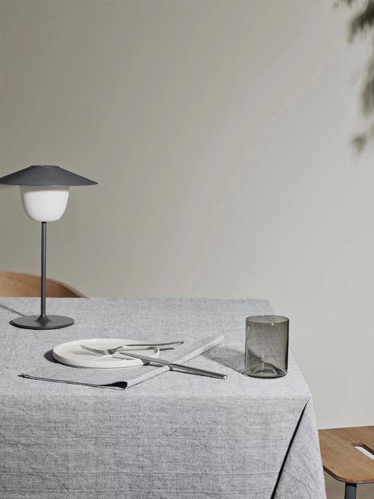 Actual product image Blomus LED lamp ANI LAMP L (120 lm)