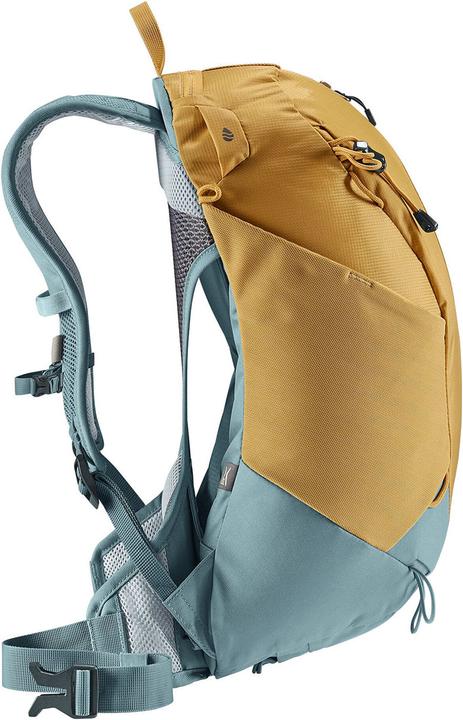 Immagine prodotto Deuter Ac Lite 15 SL (15 l)