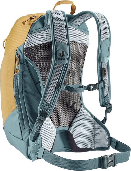 Immagine prodotto Deuter Ac Lite 15 SL (15 l)