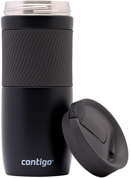 Produktbild Contigo Byron (0.47 l)