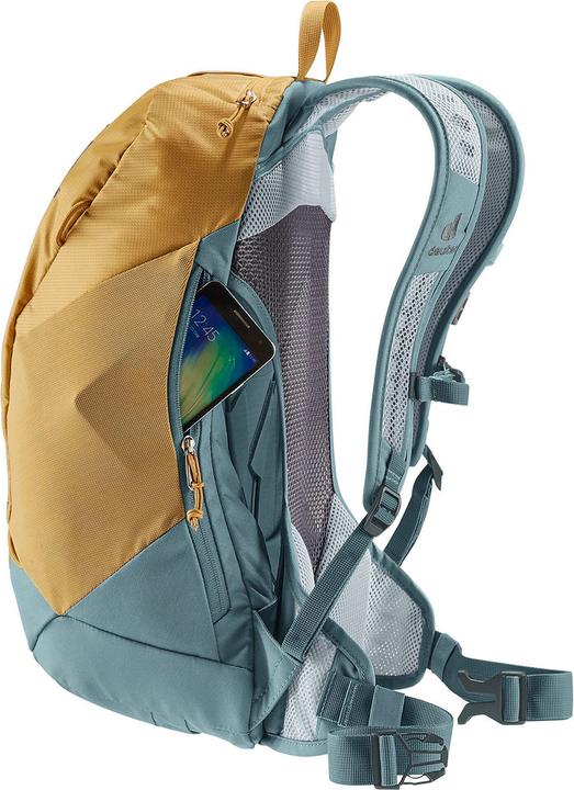 Immagine prodotto Deuter Ac Lite 15 SL (15 l)