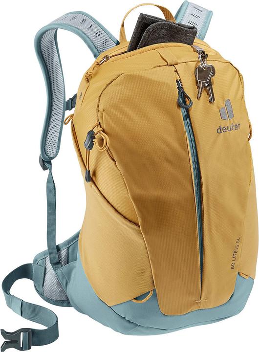 Immagine prodotto Deuter Ac Lite 15 SL (15 l)
