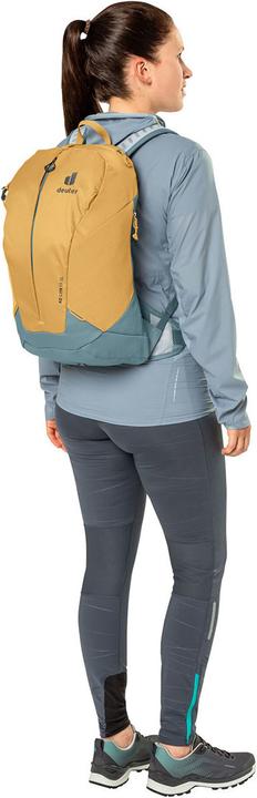 Immagine prodotto Deuter Ac Lite 15 SL (15 l)