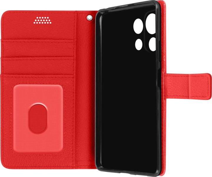 Actual product image Avizar Lenny Series (Xiaomi 11 Lite 5G NE)