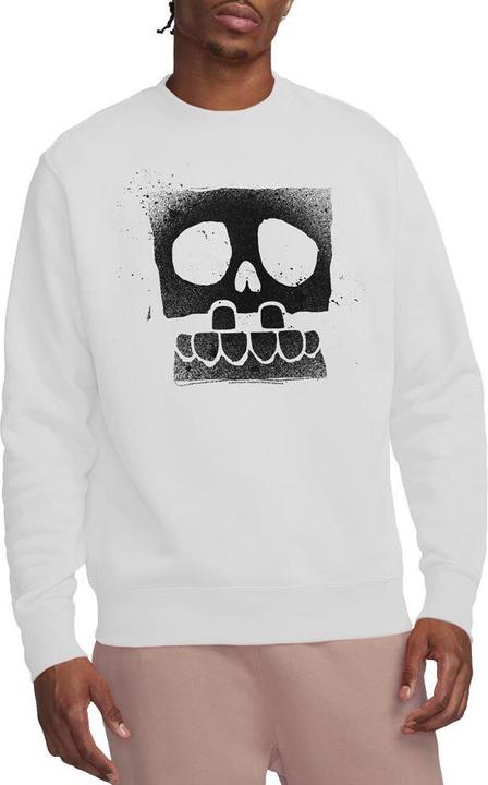 Image du produit Spongebob Squarepants - Sweat - Adulte (M)