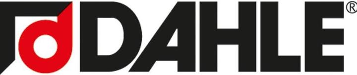 Actual product image Dahle 560 (25 Sheets, A4)