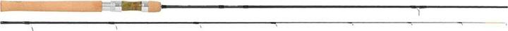 Image du produit Stucki Fishing Deluxe Coregone II (Canne à mouche, 240 cm)