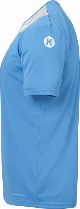 Actual product image Kempa CORE 2.0 JERSEY (116)