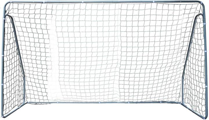Produktbild SportMe Fussballtor, 300 cm