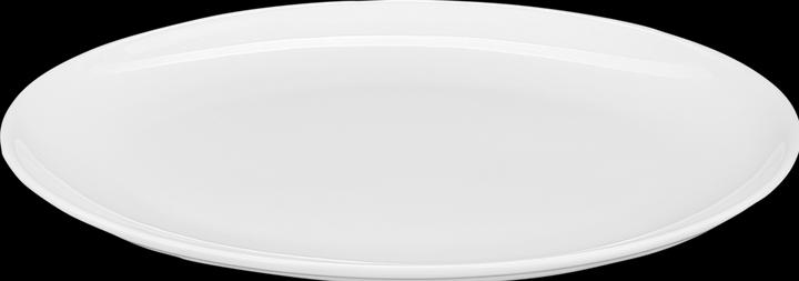 Premium (30 cm)