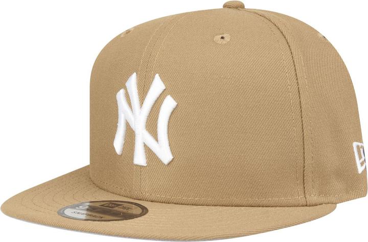 New Era 9Fifty World Series New York Yankees
