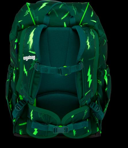 Produktbild Ergobag Mini