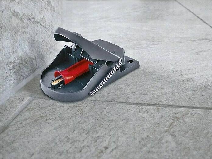 Produktbild Swissinno SuperCat