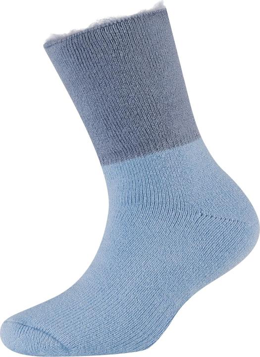 Actual product image Camano Socks (pack of 2, 35, 38)