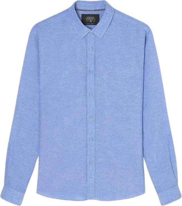 Immagine prodotto Le Temps Des Cerises camicia rodes (XL)