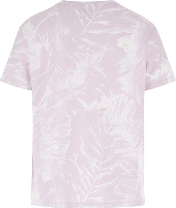 Actual product image Guess t-shirt aop (L)