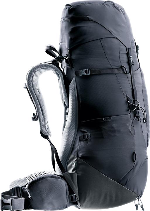Immagine prodotto Deuter Aircontact Lite 45 + 10 (55 l)