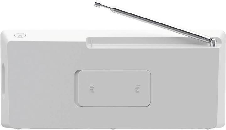 Produktbild TechniSat DigitRadio 2 S (DAB+, UKW, Bluetooth)