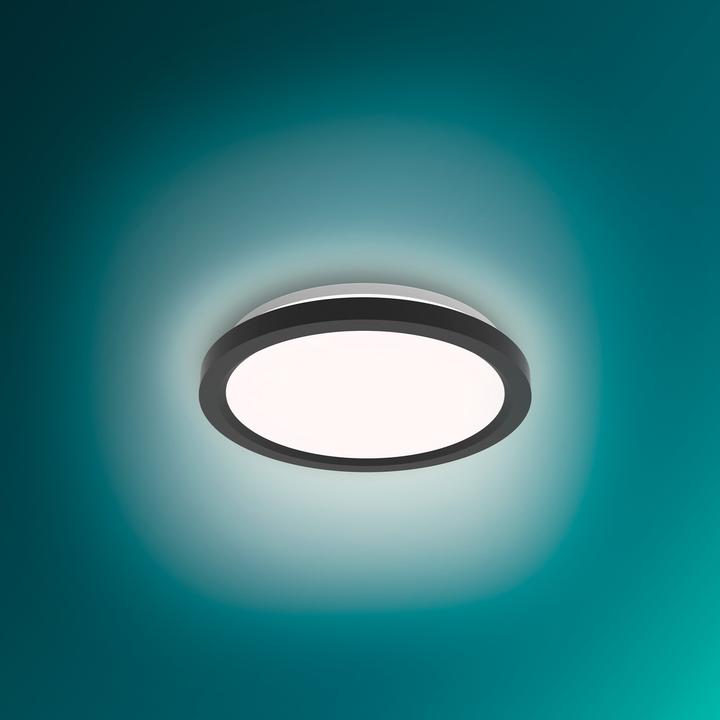 Immagine prodotto Philips AIO Deckenleuchte (2400 lm)