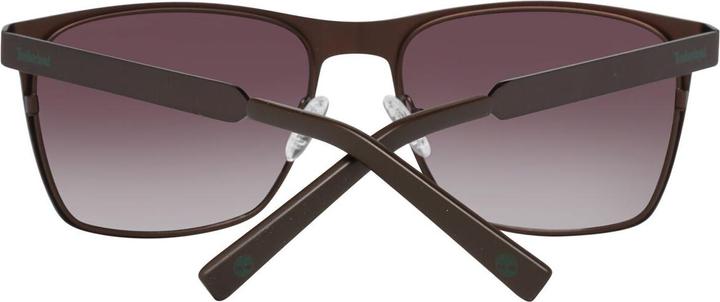 Image du produit Timberland MOD. TB7176 5749H