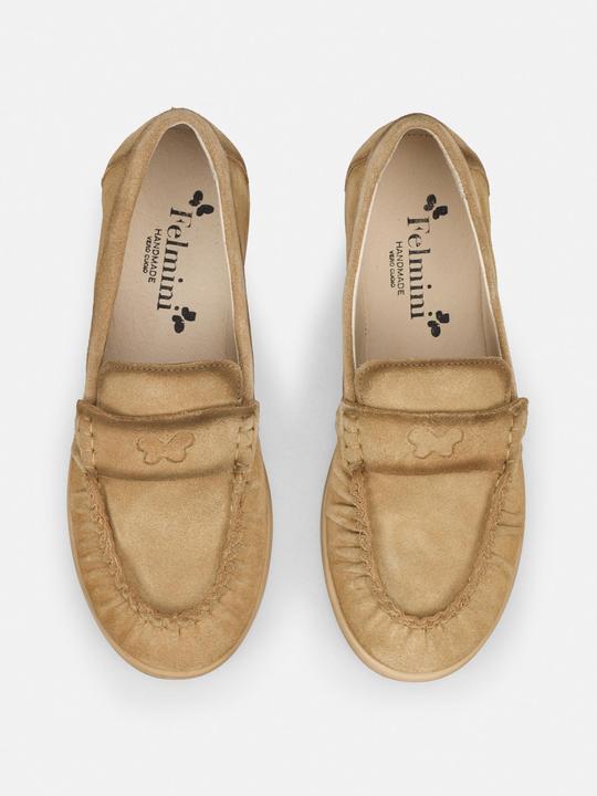 Image du produit Felmini Slipper (42)