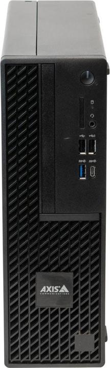 Produktbild Axis Camera Station S9302 Workstation (Gehäuse)