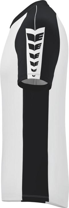 Immagine prodotto Erima Six Wings Trikot (S)
