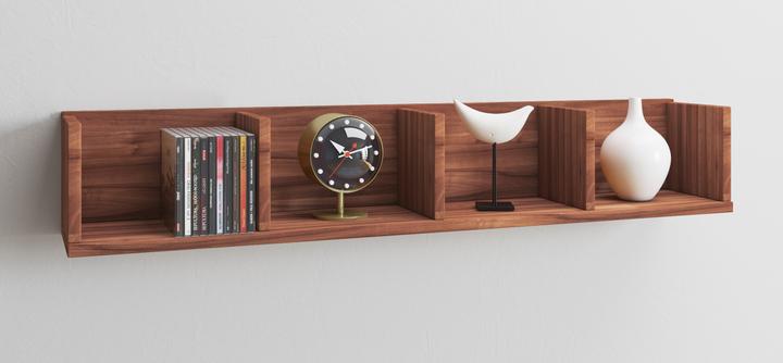 Productafbeelding VCM Honsa (15 x 97 x 17 cm)