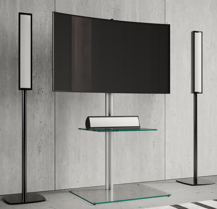 Actual product image VCM Alani (60 x 45 x 100 cm)