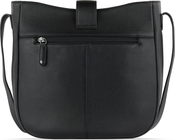 Image du produit Bugatti Handtasche ELSA