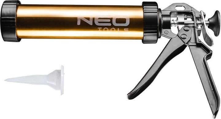 Neo Squeezer for sealants 310ml (61-005)