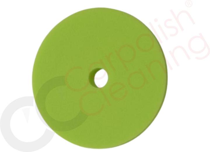 Image du produit Menzerna Tampon de polissage Ø 150 mm souple