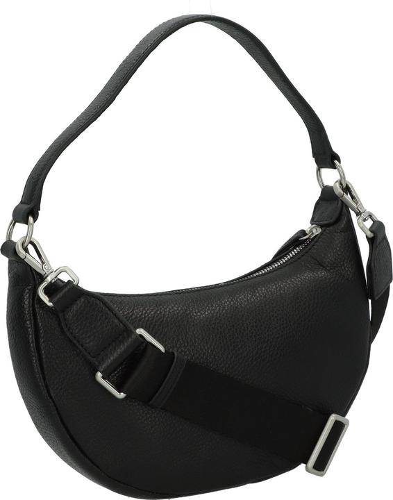 Immagine prodotto Jost Borsa a tracolla Vika in pelle 27,5 cm