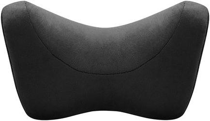 Produktbild Sharkoon Nackenkissen SHC20 Fabric