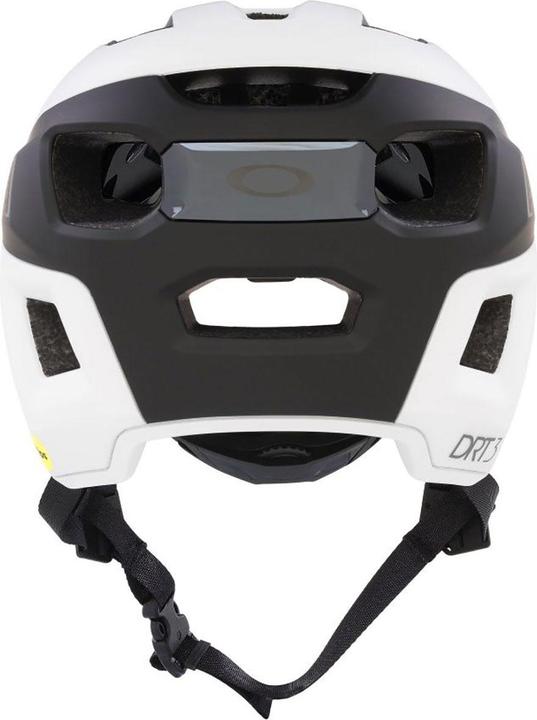 Actual product image Oakley DRT3 (58 - 62 cm)