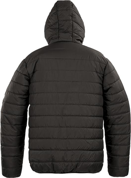 Produktbild Regatta Core Soft Steppjacke (L)