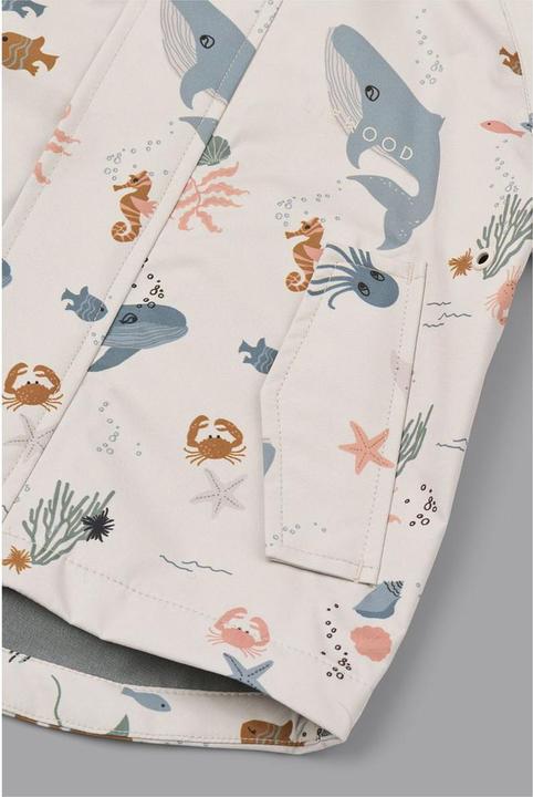 Immagine prodotto Liewood Manu Regenset Sea Creature (80)