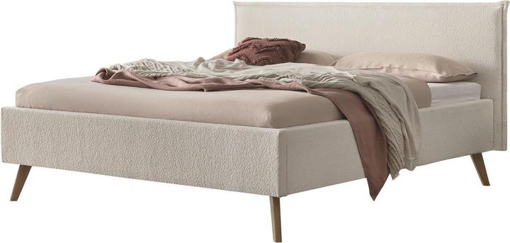 Produktbild Hasena Dream-Line (180 x 200 cm)