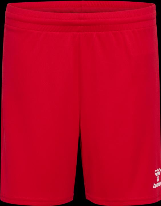 Immagine prodotto hummel Pantaloncini Hmlessential Bambini (128)