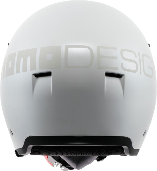 Actual product image Momo Design Jethelm Aero Mono (L)