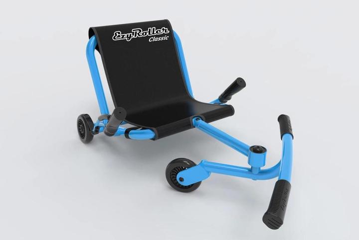 Produktbild EzyRoller Classic