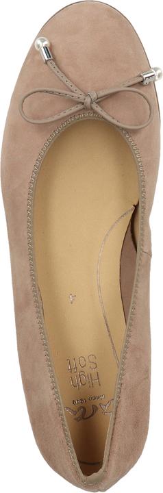 Produktbild Ara Ballerinas (41)